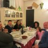 San Silvestro 2015